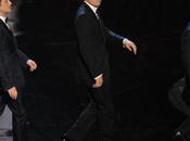 directo: Oscars 2013