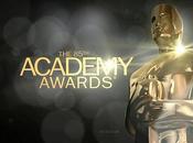 Lista ganadores ‘Oscars 2013′