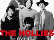 joyita: Hollies 'Essential':