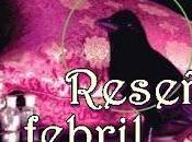 quiero curarme Fiebre