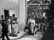 Bienvenidos Origen Fabrica Sueños