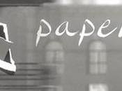 Disfruta Oscarizado Corto Pixar "The Paperman"
