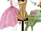 gusta Vintage?