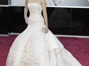 Oscars 2013