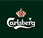 Carlsberg: Espartaco (lección #PersonalBranding)