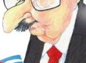 Reelegido Raúl Presidente Consejo Estado cubano