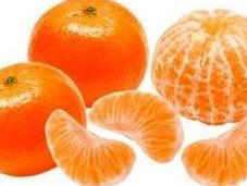 Beneficios comer mandarinas