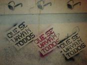 deuda espada: Neoliberalismo América Latina Europa