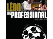 profesional (Léon)