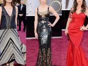 Oscars 2013