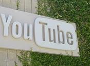 Nuevas pistas confirman YouTube tendrá suscripción canales pagados