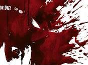 Pontypool review