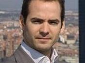 Entrevista Javier Prior