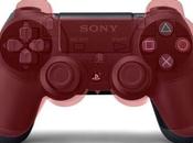 Conoce diferencias caracteristicas entre Dualshock