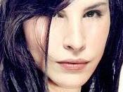 ¡Cambio look!