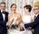 Crónica Premios Oscar 2013: Ganadores mejores momentos