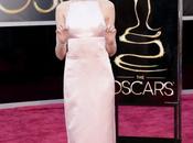 OSCARS 2013 Looks carpet