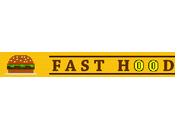 Fast Hood: Accelerator