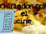 Podcast noche Oscars