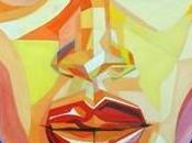 tradicion “mediterranea”, dionisio jarrosay
