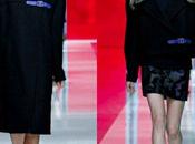 Christopher Kane Fall/Winter 2013