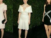 Fiesta Pre-Oscars 2013 Chanel