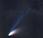 cometa puede impactar contra Marte 2014