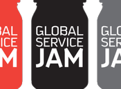 Global Service