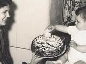 TarTA MaMá
