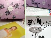 Joliebox Febrero 2013: Fashion Week