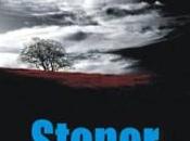 Stoner. John Williams