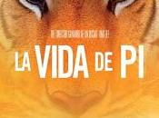 Crítica Vida (2012)