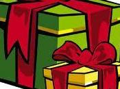 regalos