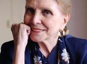 María dolores (pradera)