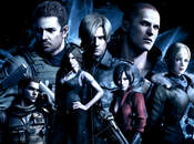 está preparado para nuevo Resident Evil? Compruébalo ahora