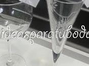 Marcasitios Corazón