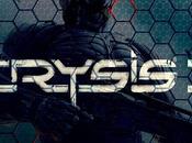 Entrevista Mike Read, productor Crysis