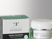 ¿Qué diferencia cosmética nocturna?