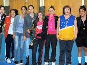 Bories marbor adjudicaron torneo básquetbol verano natales