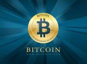 gustaría conocer Bitcoin? cripto-moneda mucha gente habla