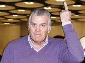 impunidad derecha española