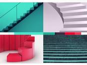 Identidad Worken