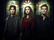 Fecha emisión final Temporada