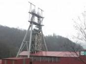 Radio Minera, Ruta Carbón. Programa Ciaño-La Felguera