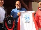 Este jueves partirá primera maratón antártica