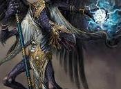 Adelanto reglas Demonio?(Traducción parte final)