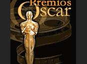 Acerca Premios Oscar