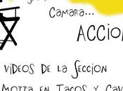 ¿Por estudiar Logosofía?