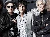 Rolling Stones Again