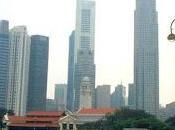 Algunas entradas curiosas este blog